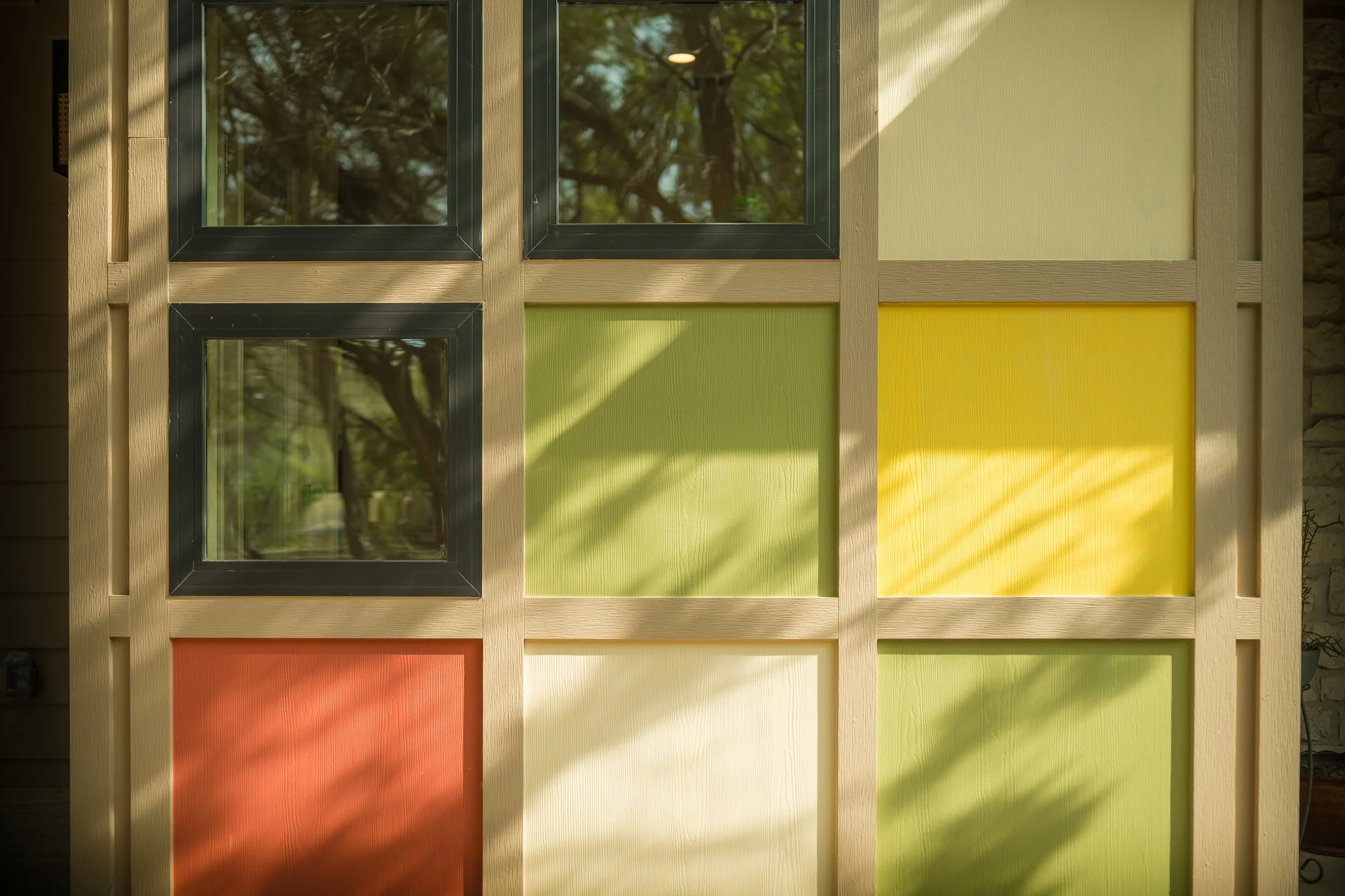 Austin Home Addition - Wildflower Addition (4 of 23).jpg