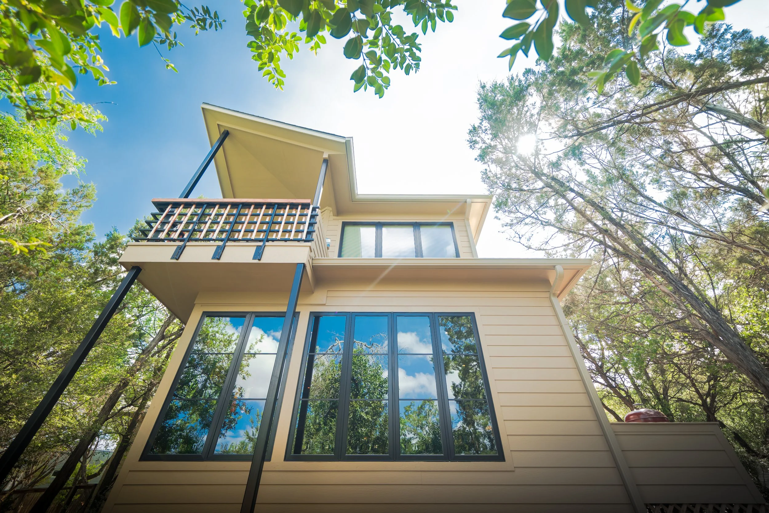 Austin Home Addition - Wildflower Addition (20 of 23).jpg