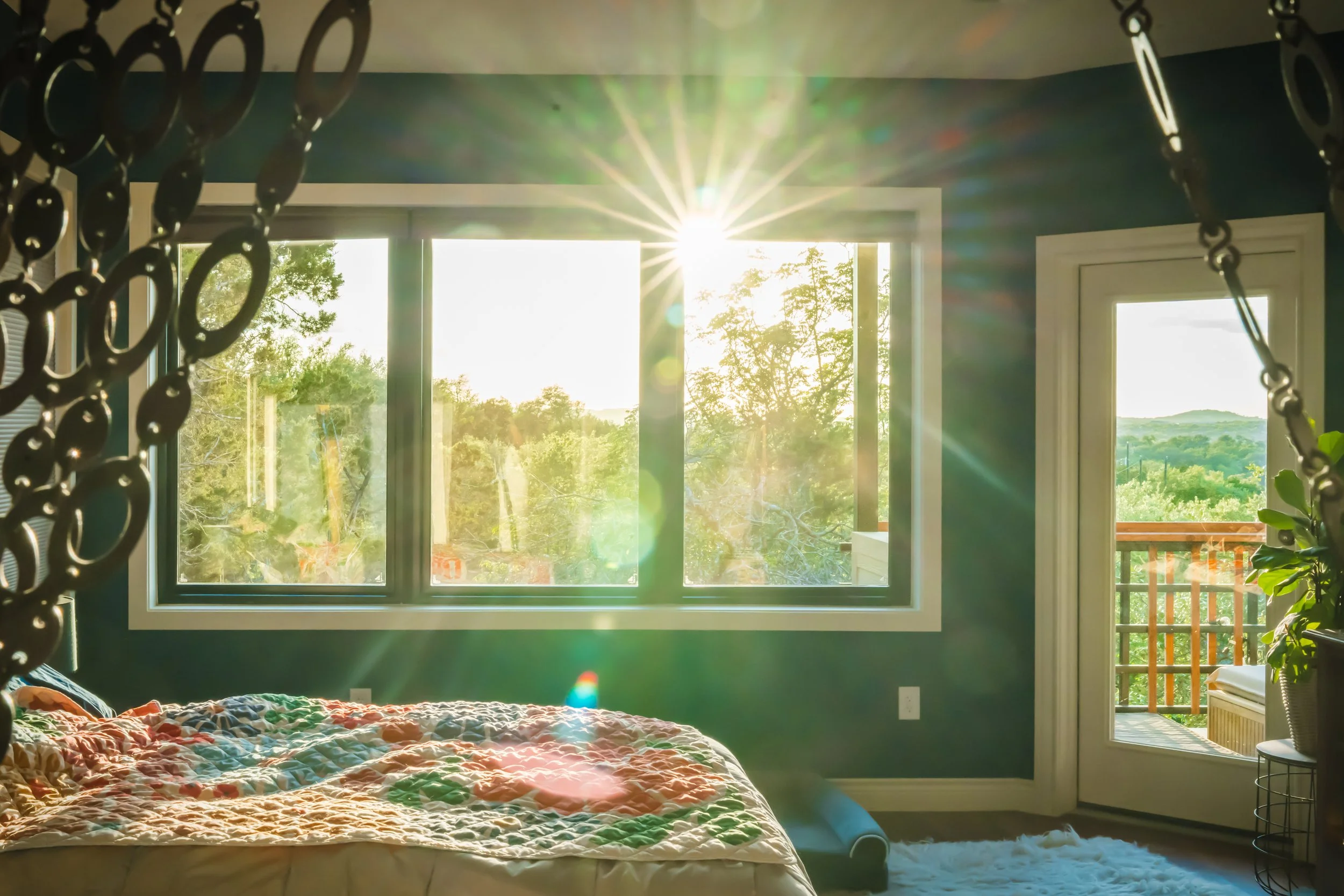 Austin Home Addition - Wildflower Addition (21 of 23).jpg