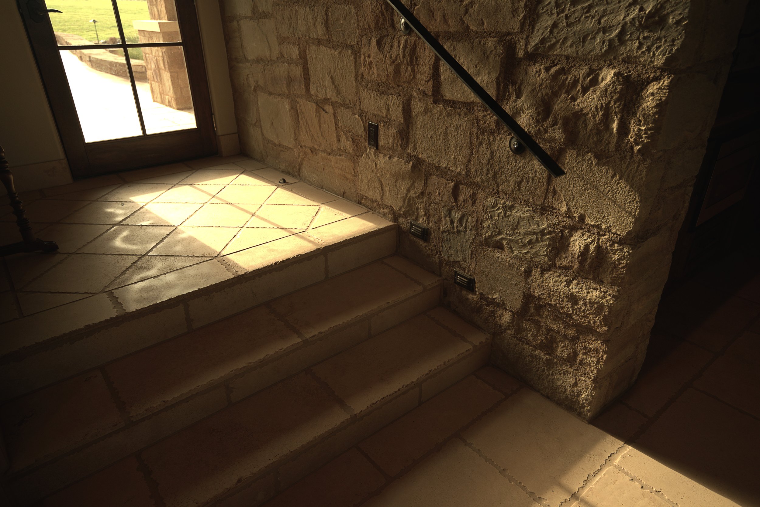 2-04-Interior-Steps copy.jpg