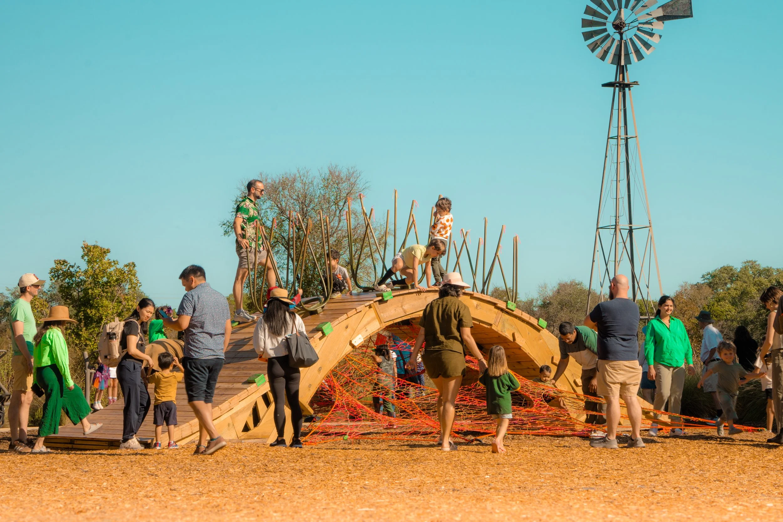 02 - Kids Fort Design Overall.jpg