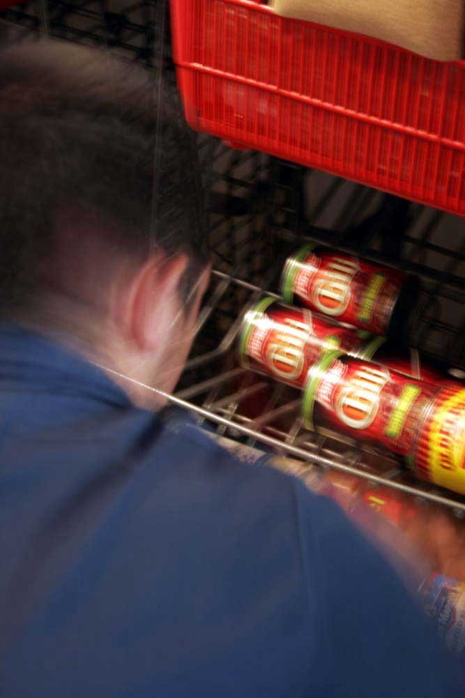 LK_01.jpg