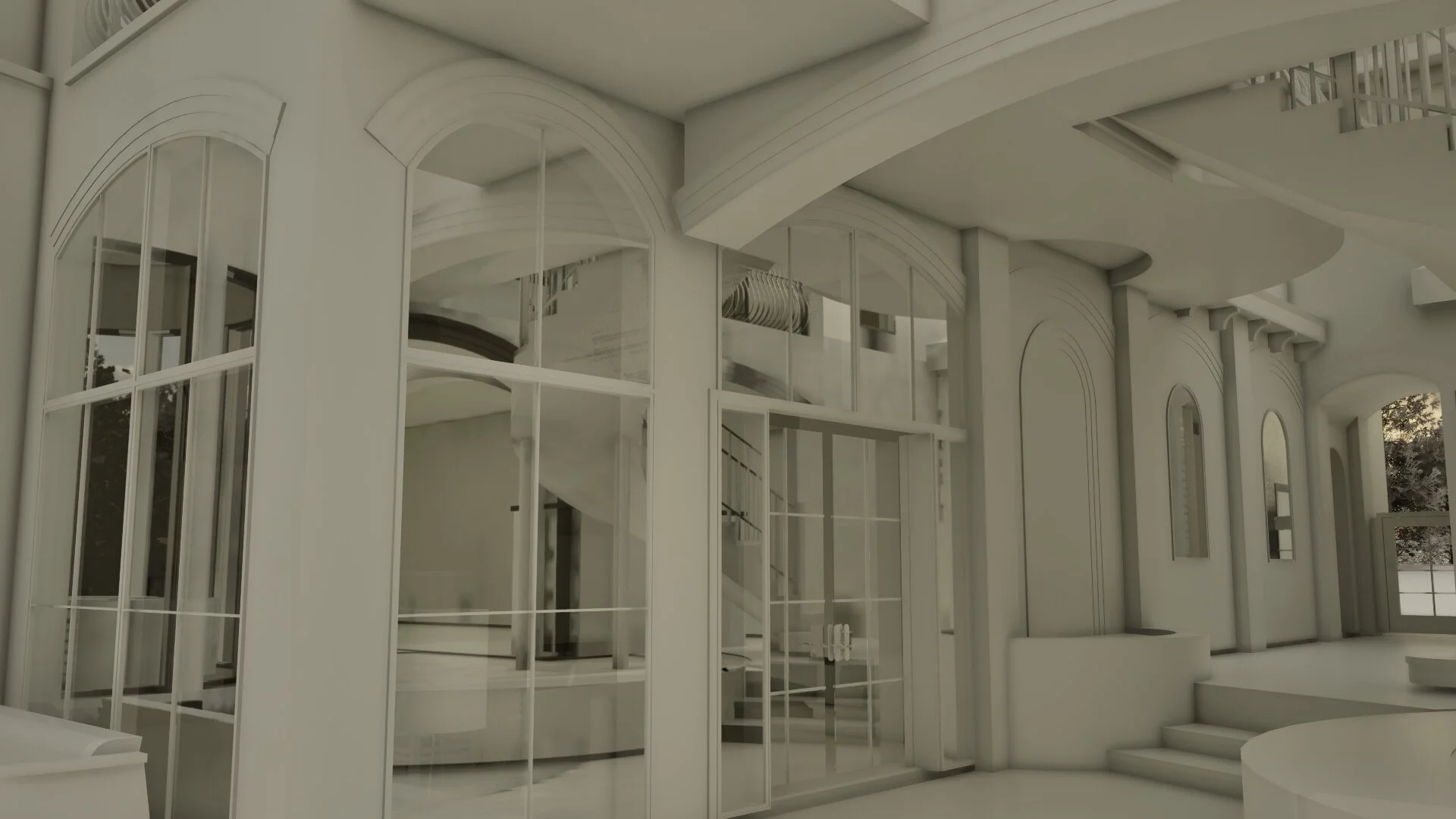 Casita - Home Office.jpg