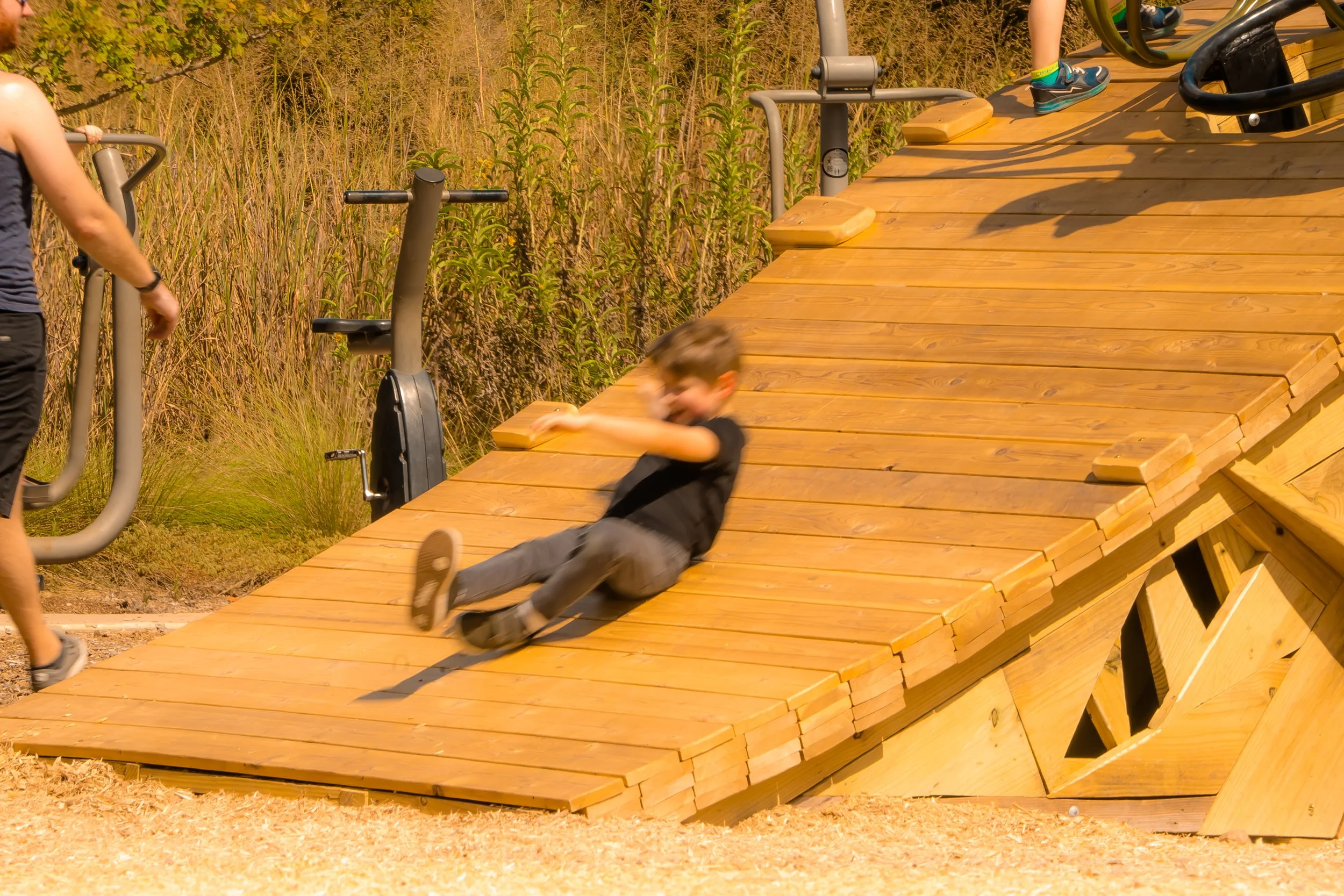 16 - Kids Fort Design Slider.jpg