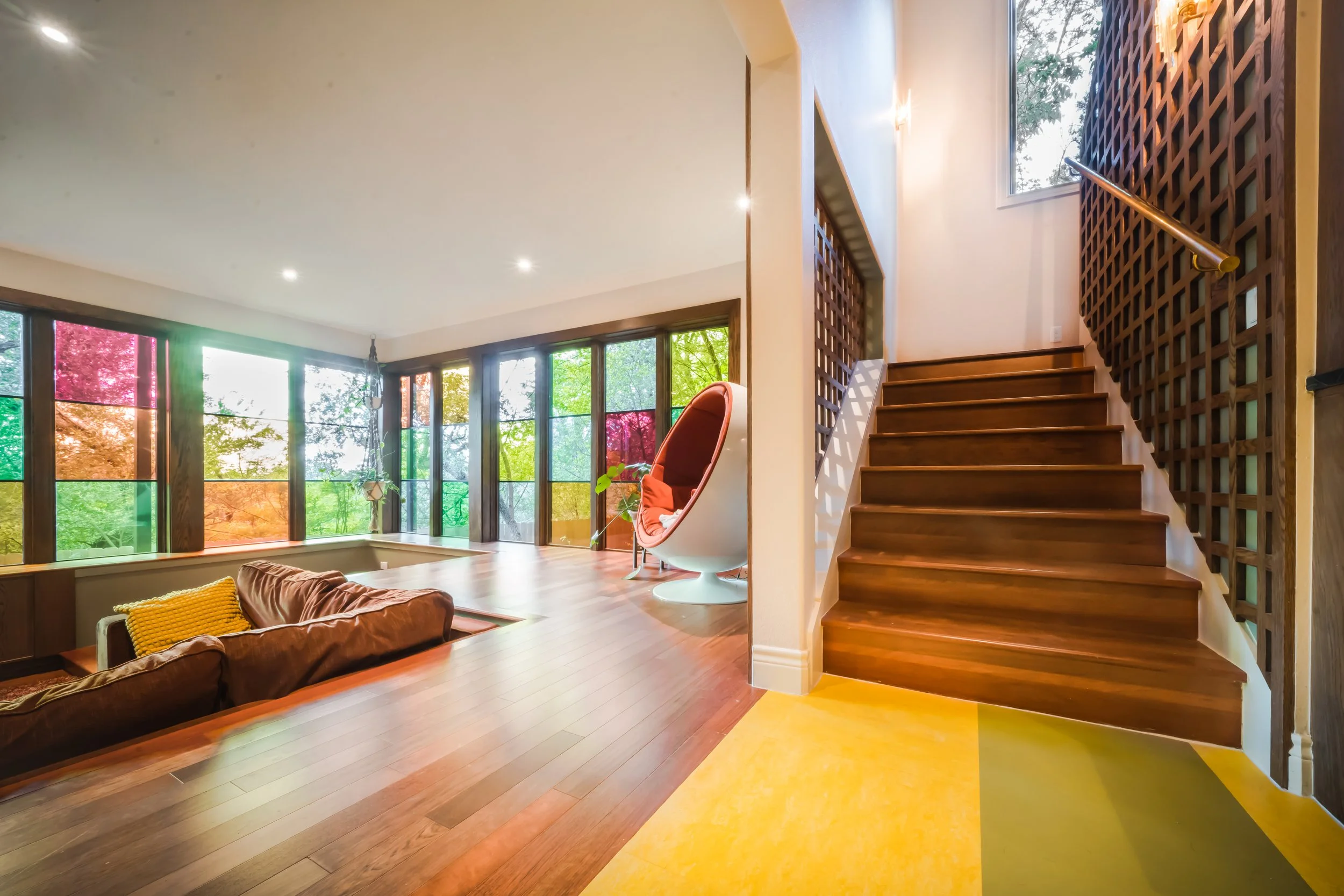 Austin Home Addition - Wildflower Addition (17 of 23).jpg