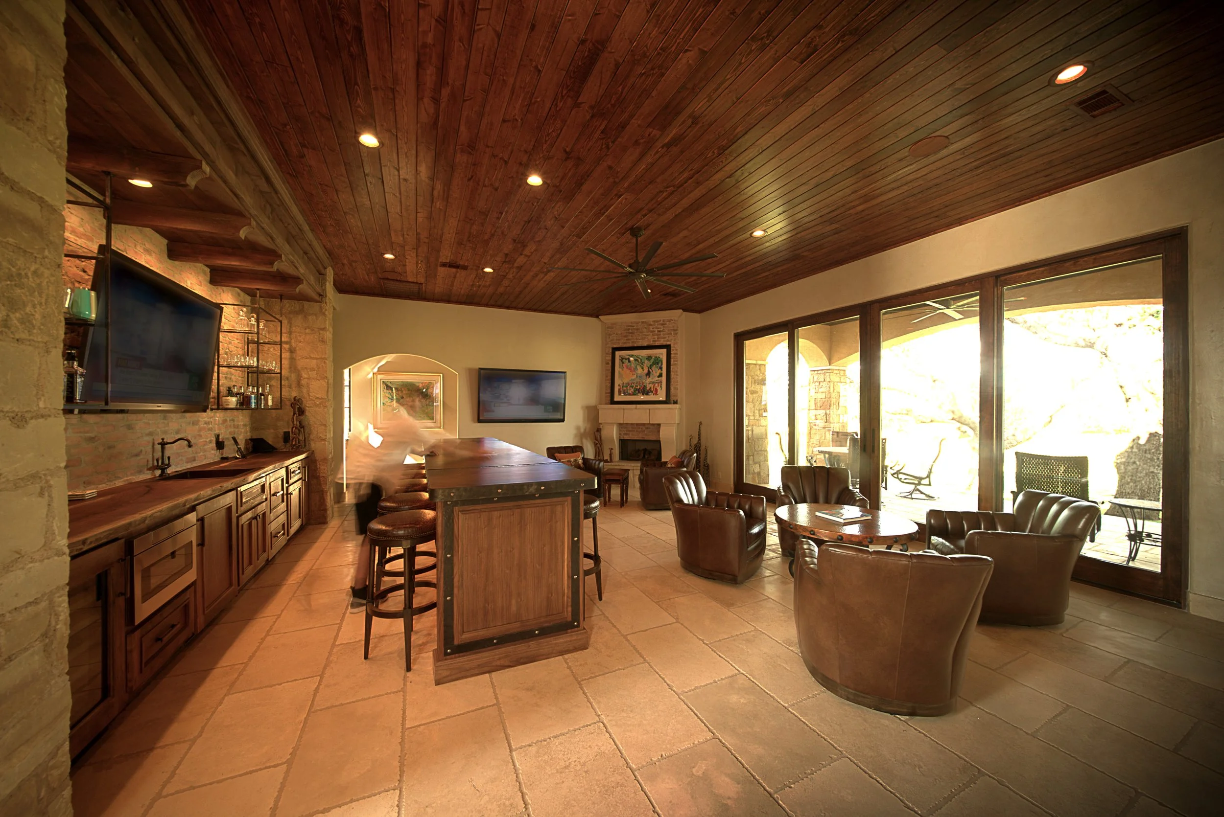 2-01-Interior-Left-copy.jpg