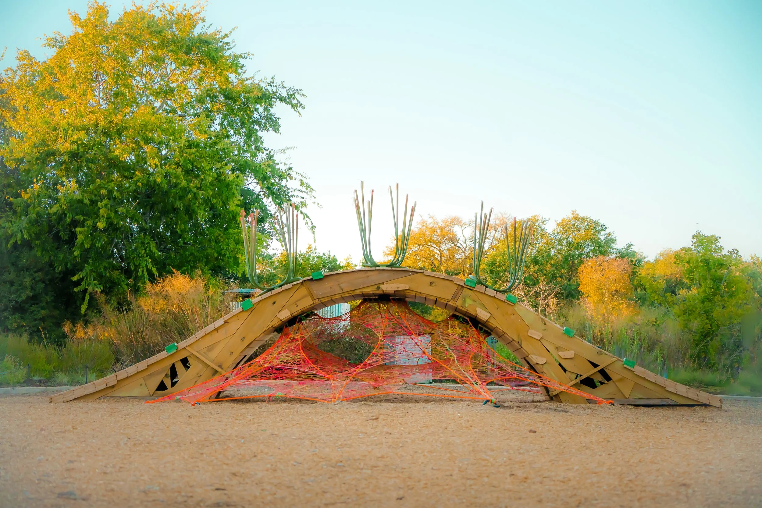 12 - Kids Fort Design Front Elevation.jpg