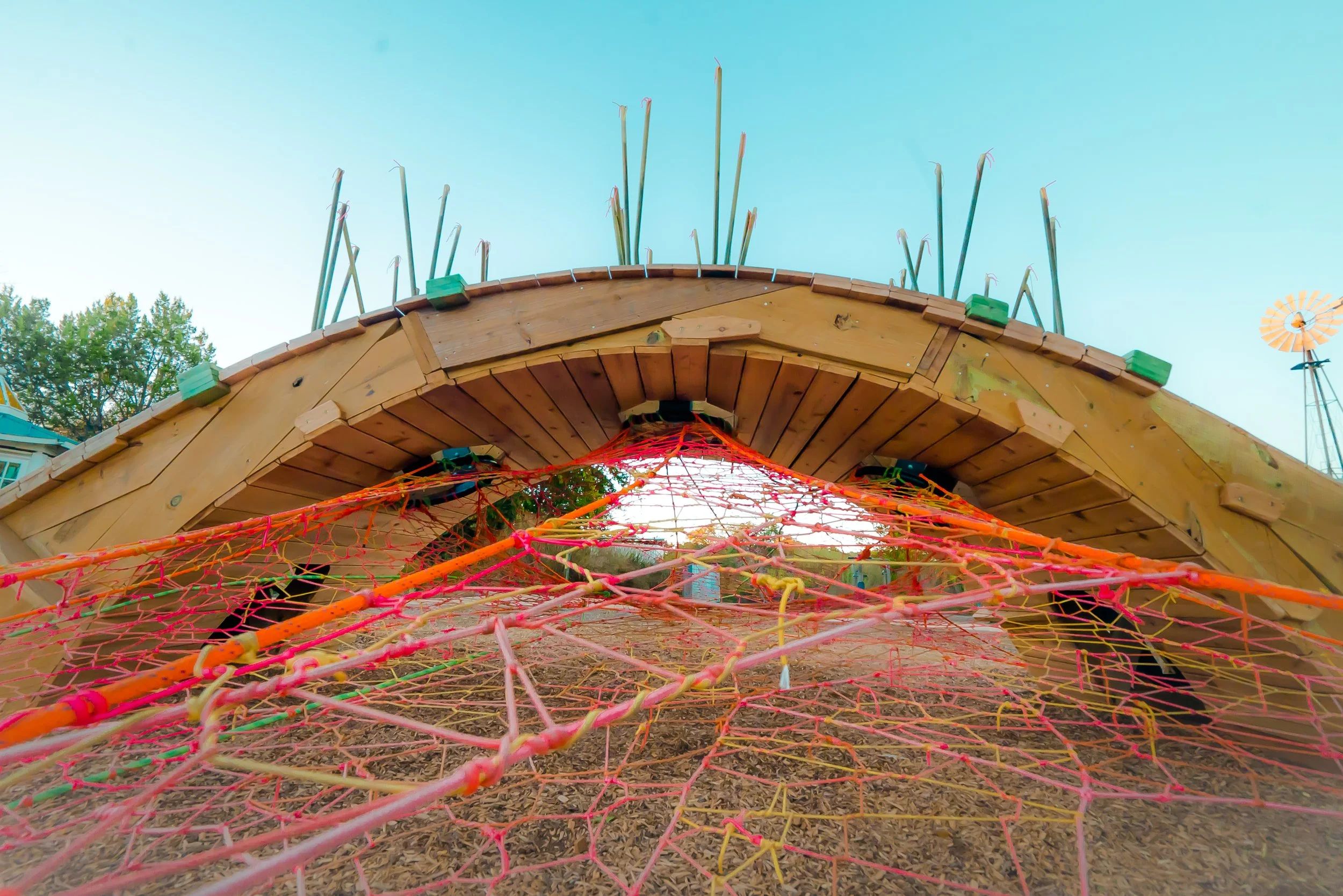 19 - Kids Fort Design.jpg