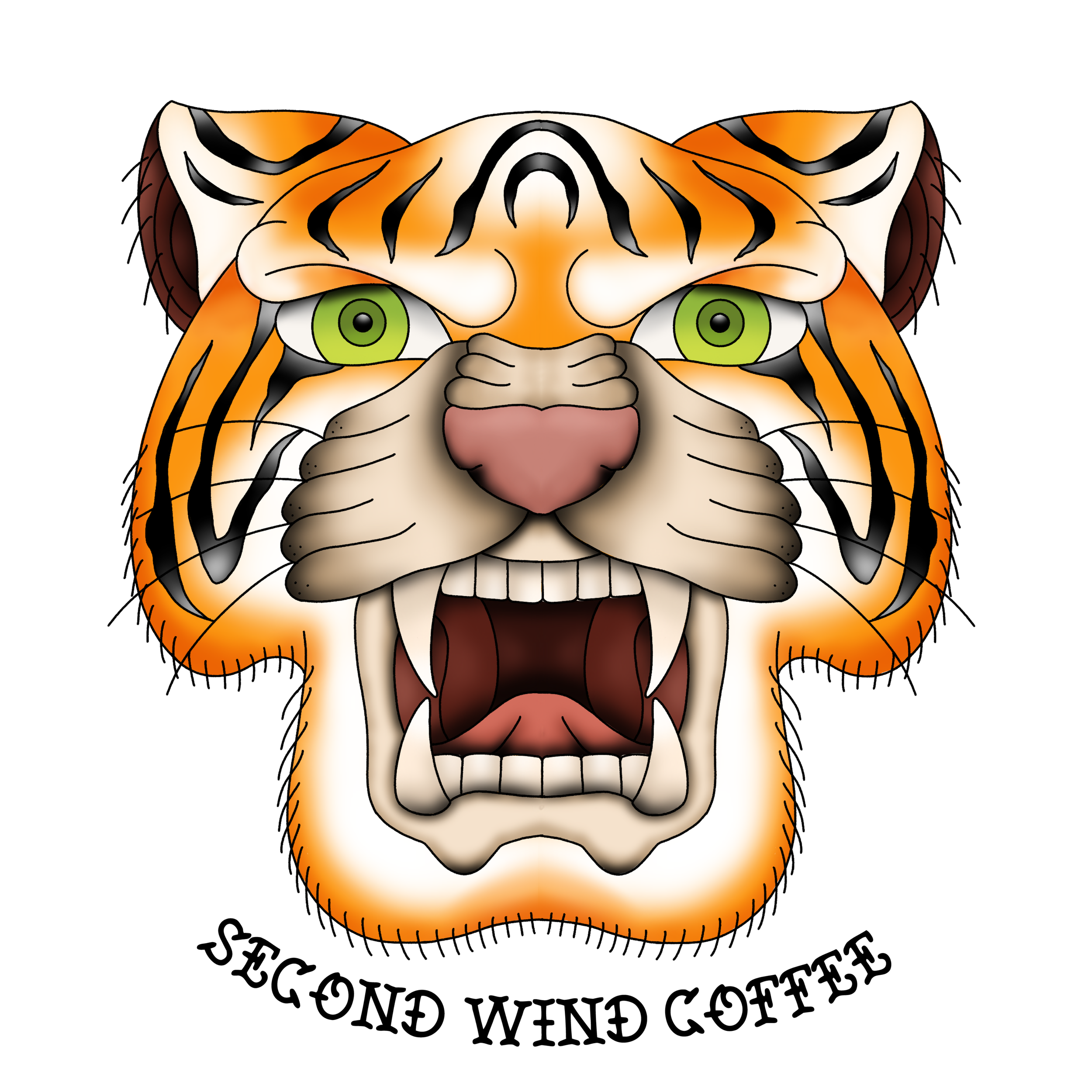 IMG_0185.PNG