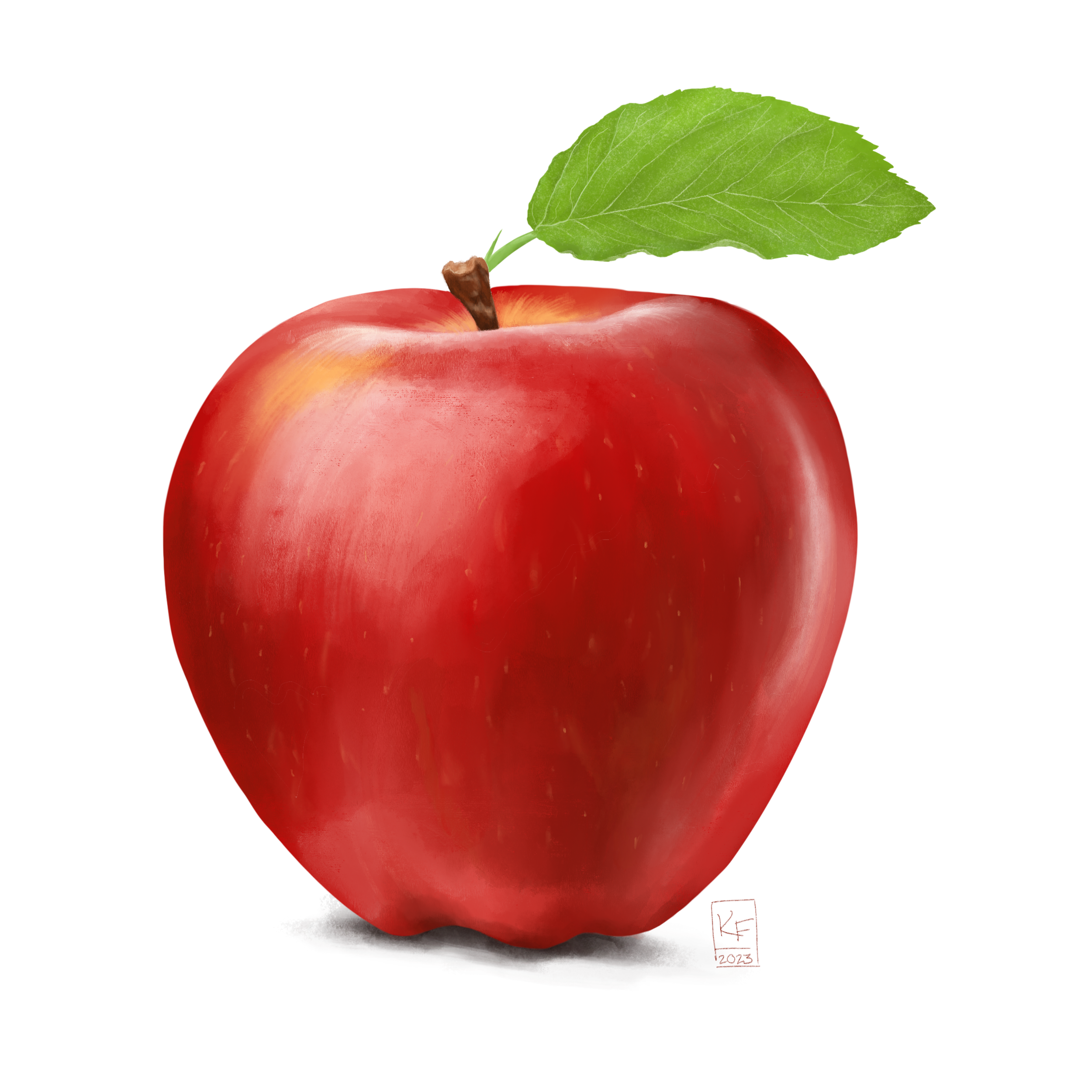 Freya_Apple.PNG