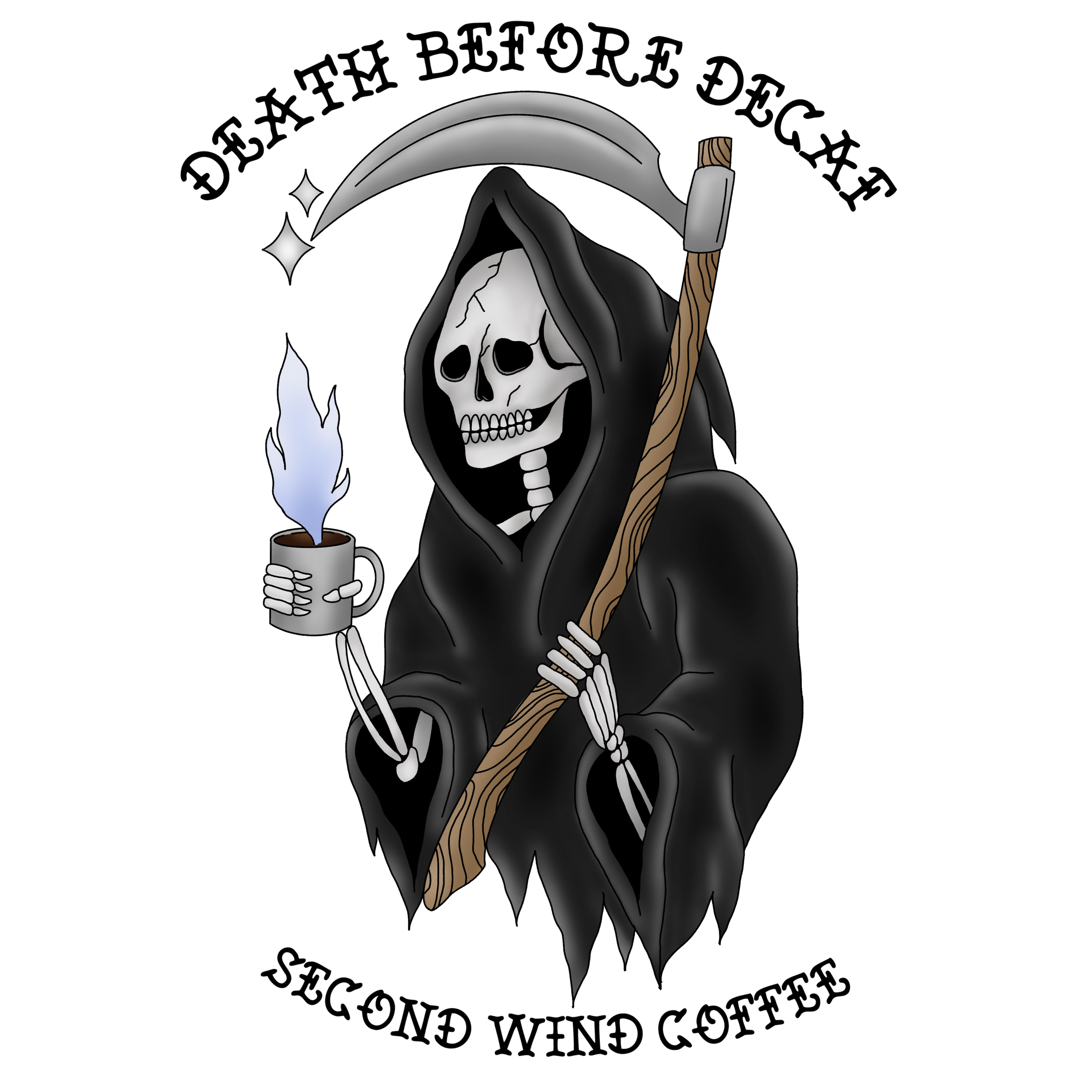 IMG_0168.PNG