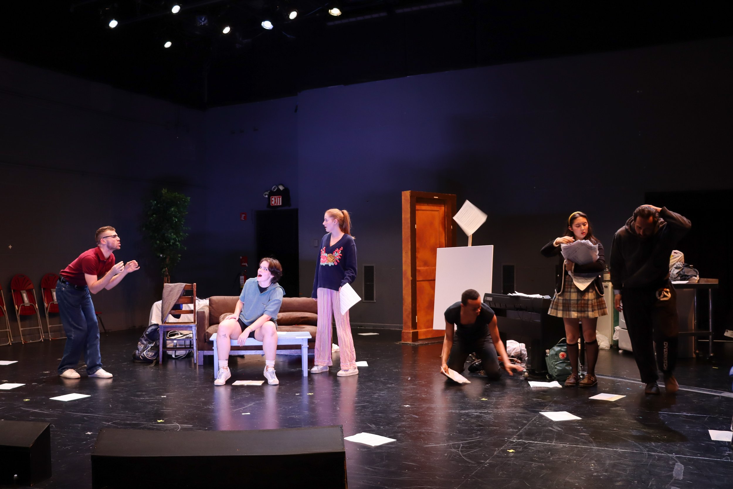 rbsml final dress-068.jpg