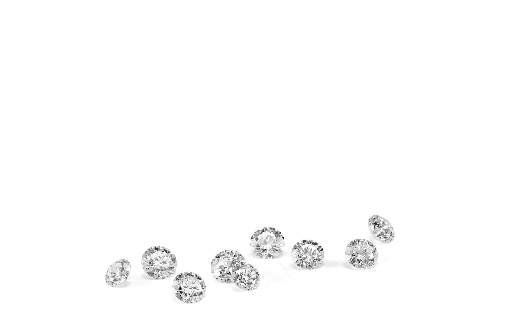 Mist Fine Jewelry
