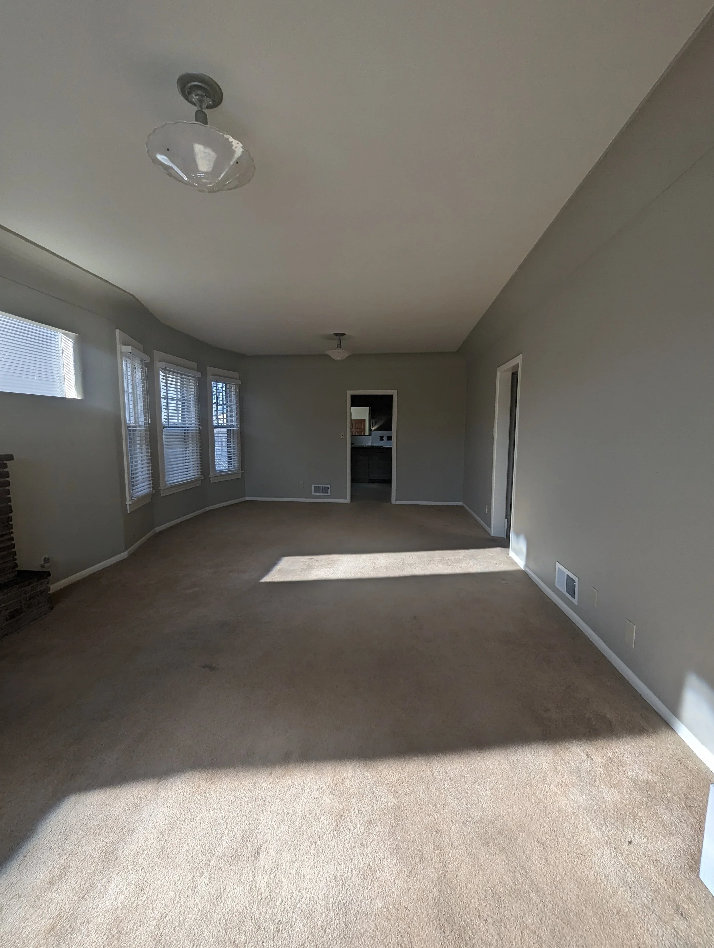 old carpet.jpg