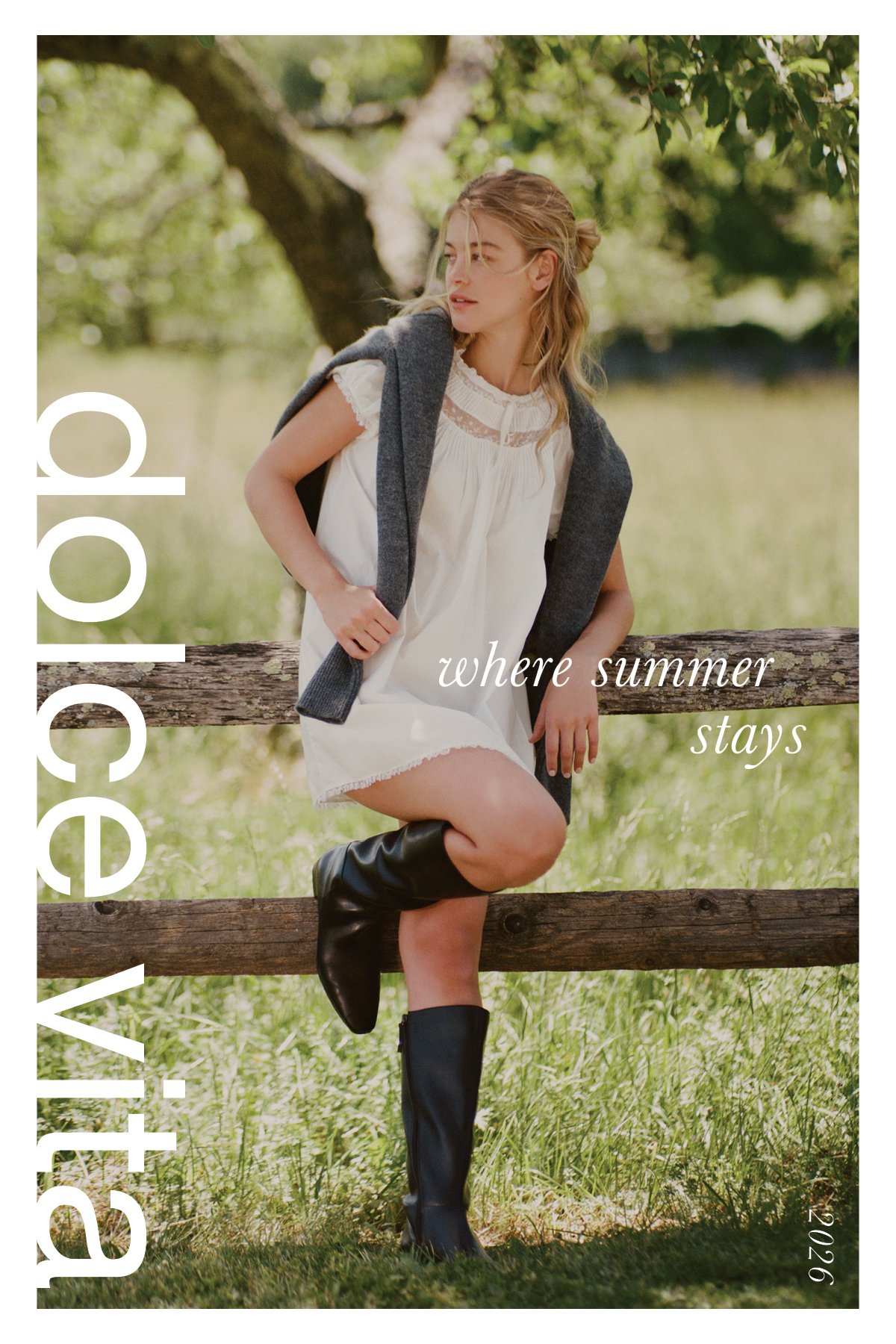 PREFALL-POSTCARDS6.jpg
