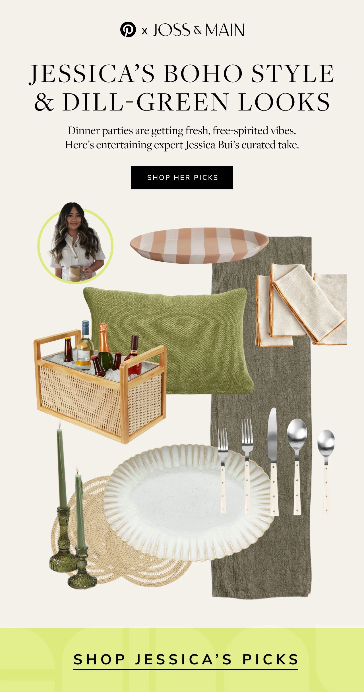 JM-Email-JuneEvergreen-JessicasBohoGreen.jpg