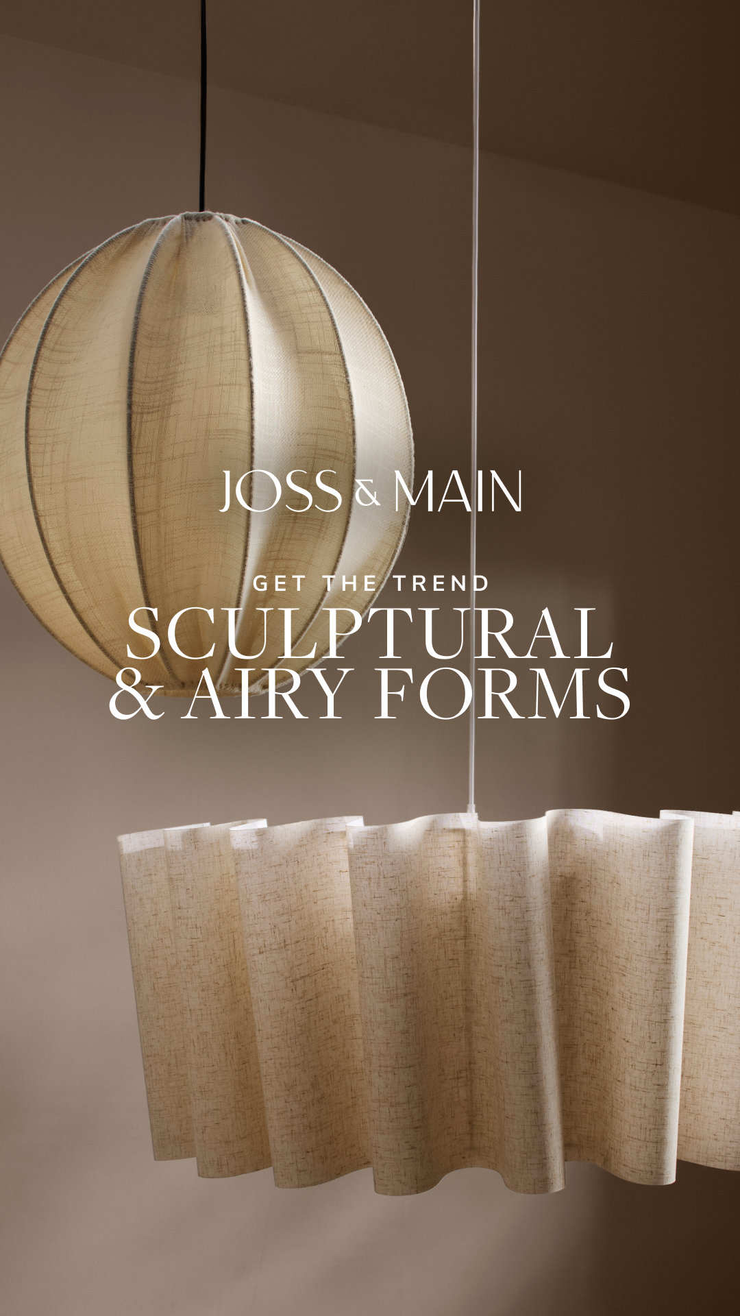 JM-Fall-PaidSocial-FallEdit-Carousel-9x16-3-DW.png