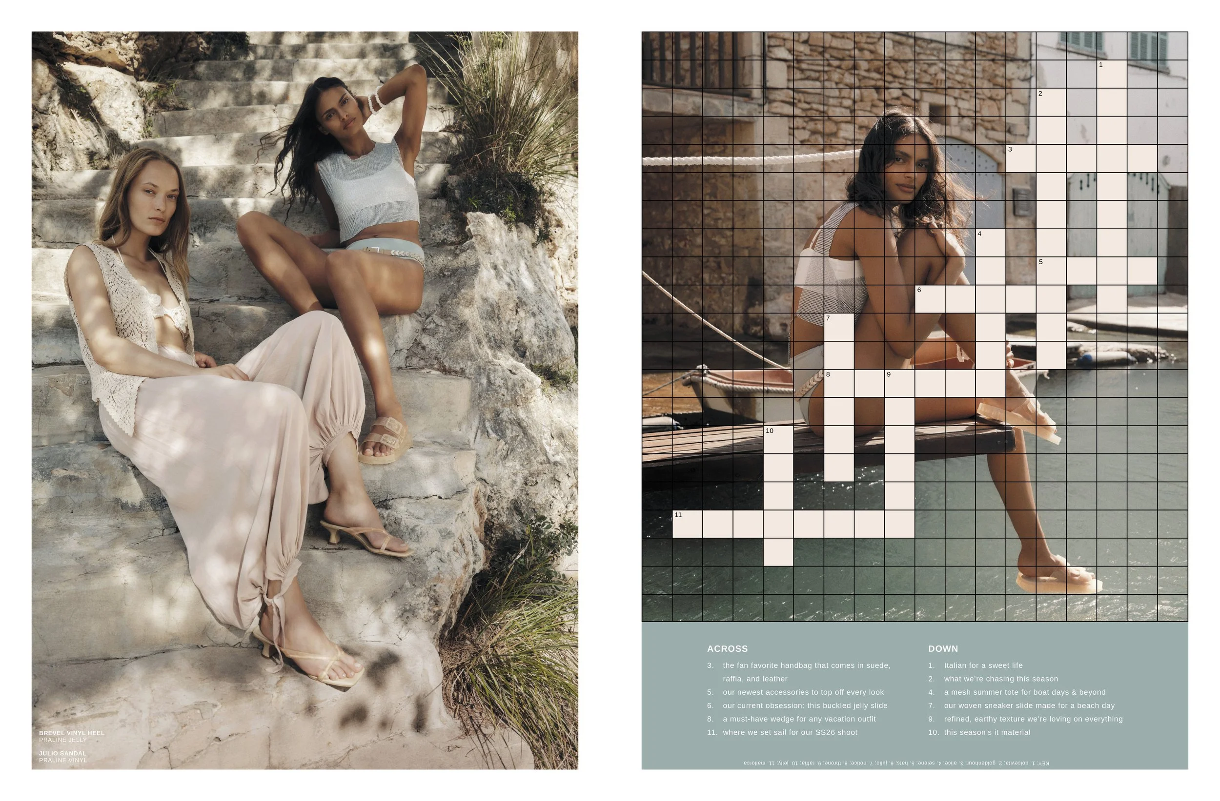 SPRING_2026_TABLOID-final6.jpg