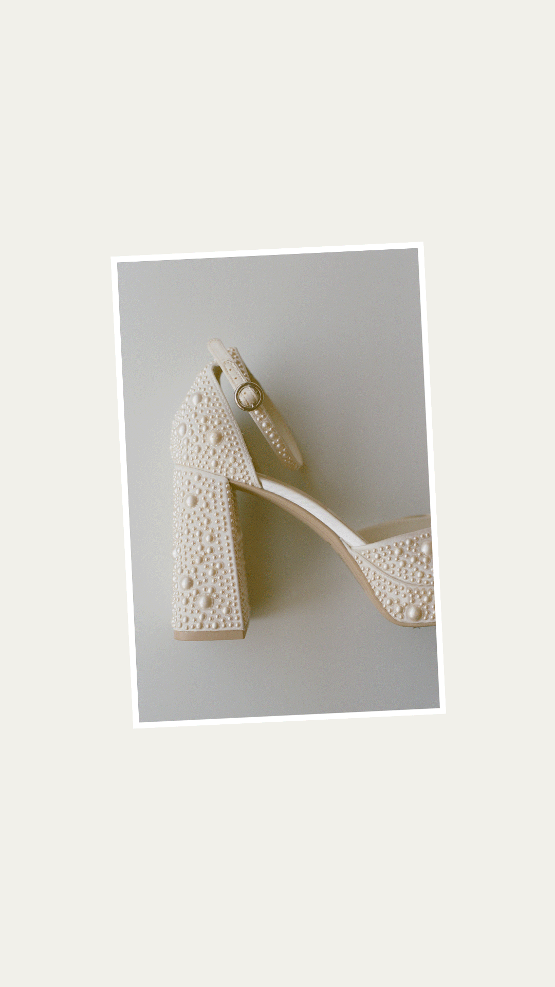 bridal-story-1-creamBG.gif