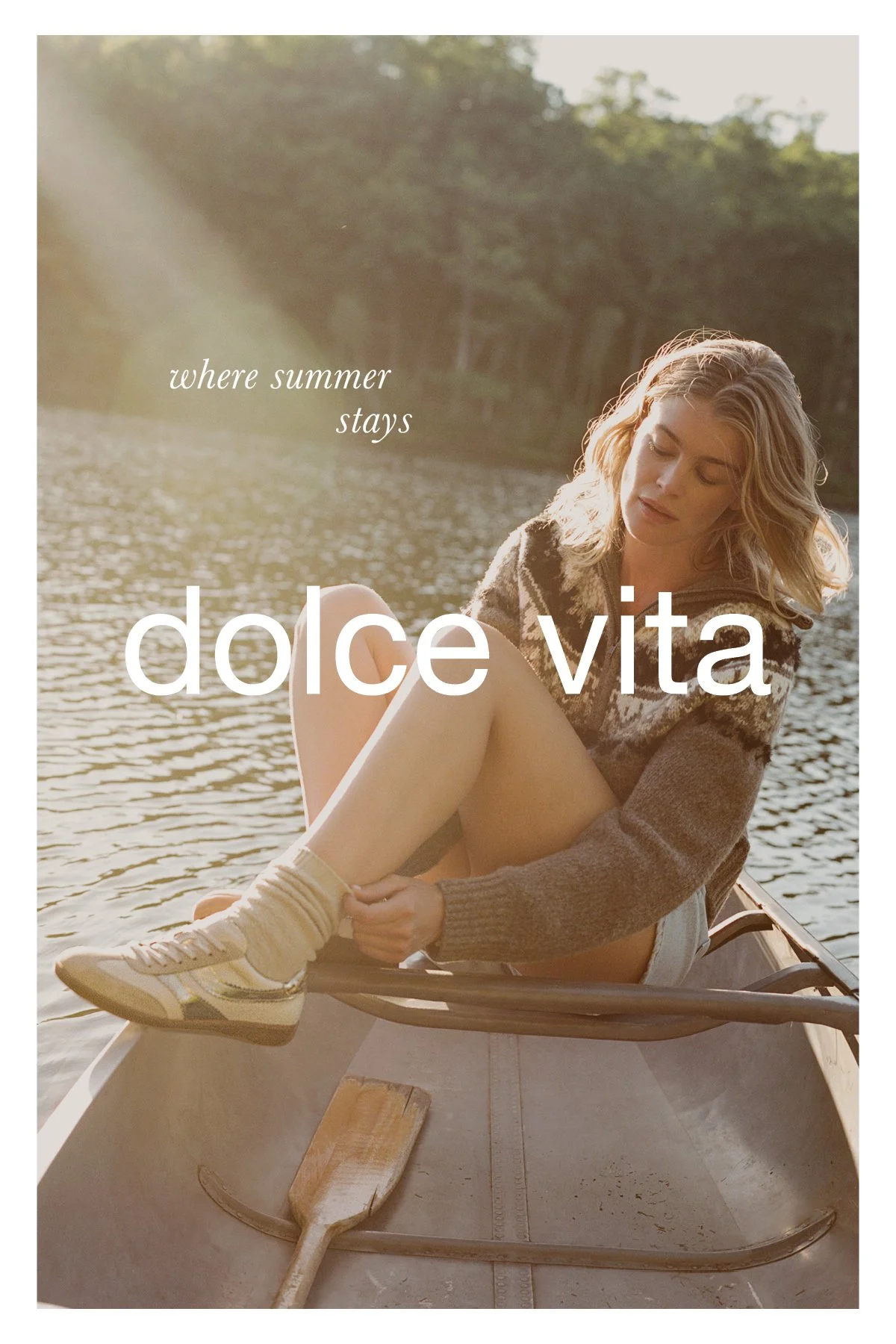 PREFALL-POSTCARDS3.jpg