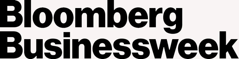 Bloomberg Businessweek.jpg