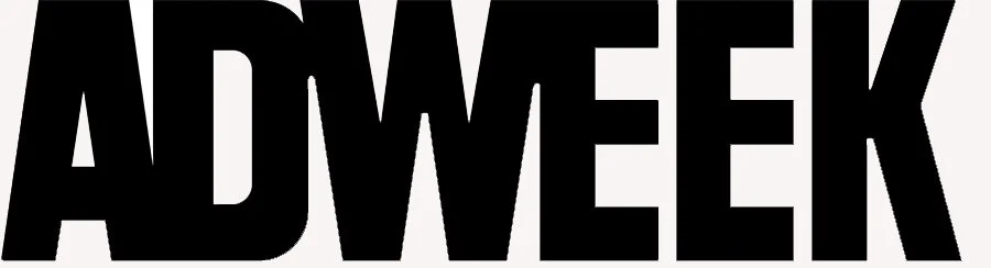 ADWEEK.jpg