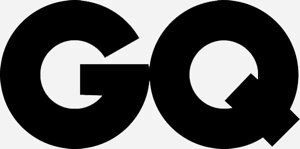 gq-logo.jpg