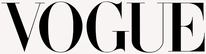 VOGUE_LOGO.jpg