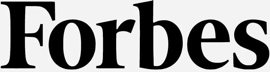 kisspng-forbes-logo-marketing-business-company-magazine-5aceb32641b2d7.9782635015234957182691.jpg