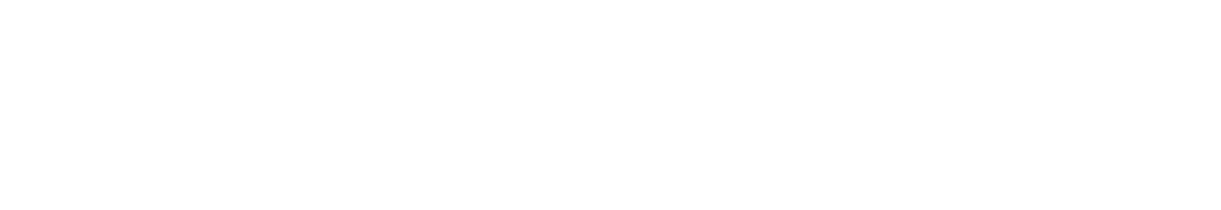 Improve visibility into assets and application activity