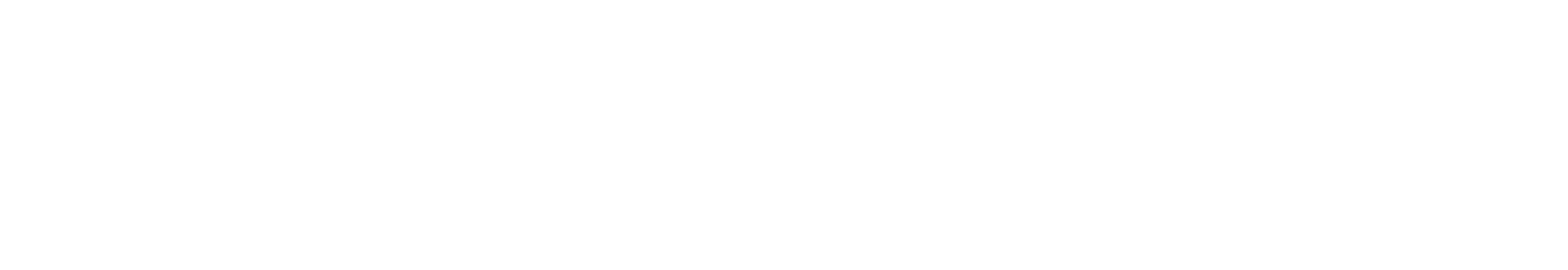 Help manage ransomware, malware, and lateral-movement risk
