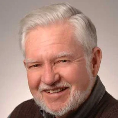 Donald Shankweiler