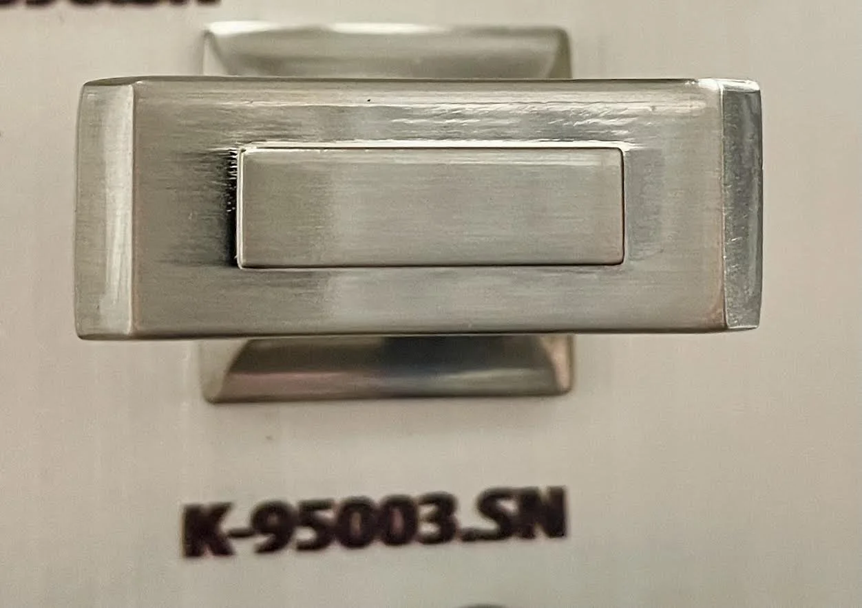 K-95003.SN.jpg