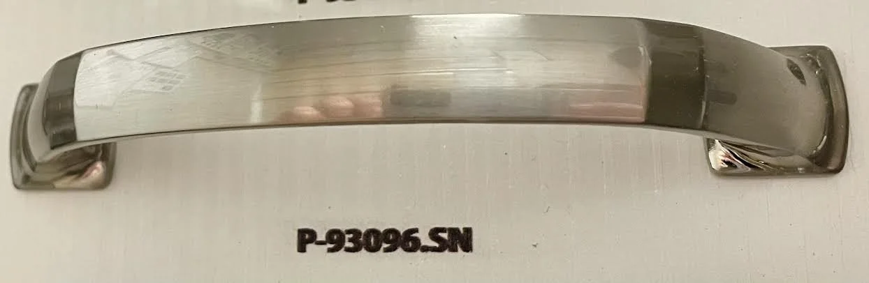 P-93096.SN below.jpg