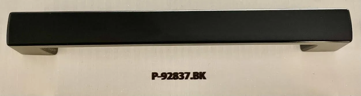 P-92837.BK.jpg
