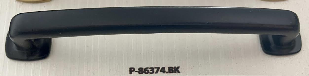 P-86374.BK below.jpg