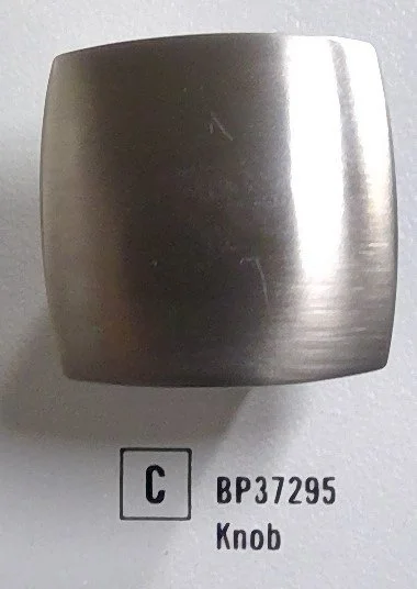 BP37295.jpg
