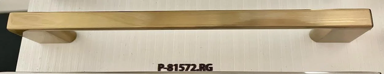 P-81572.RG below.jpg