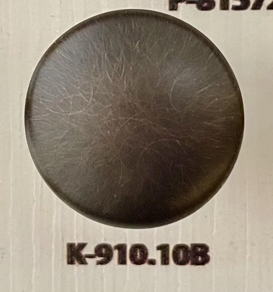 K-910.10B.jpg