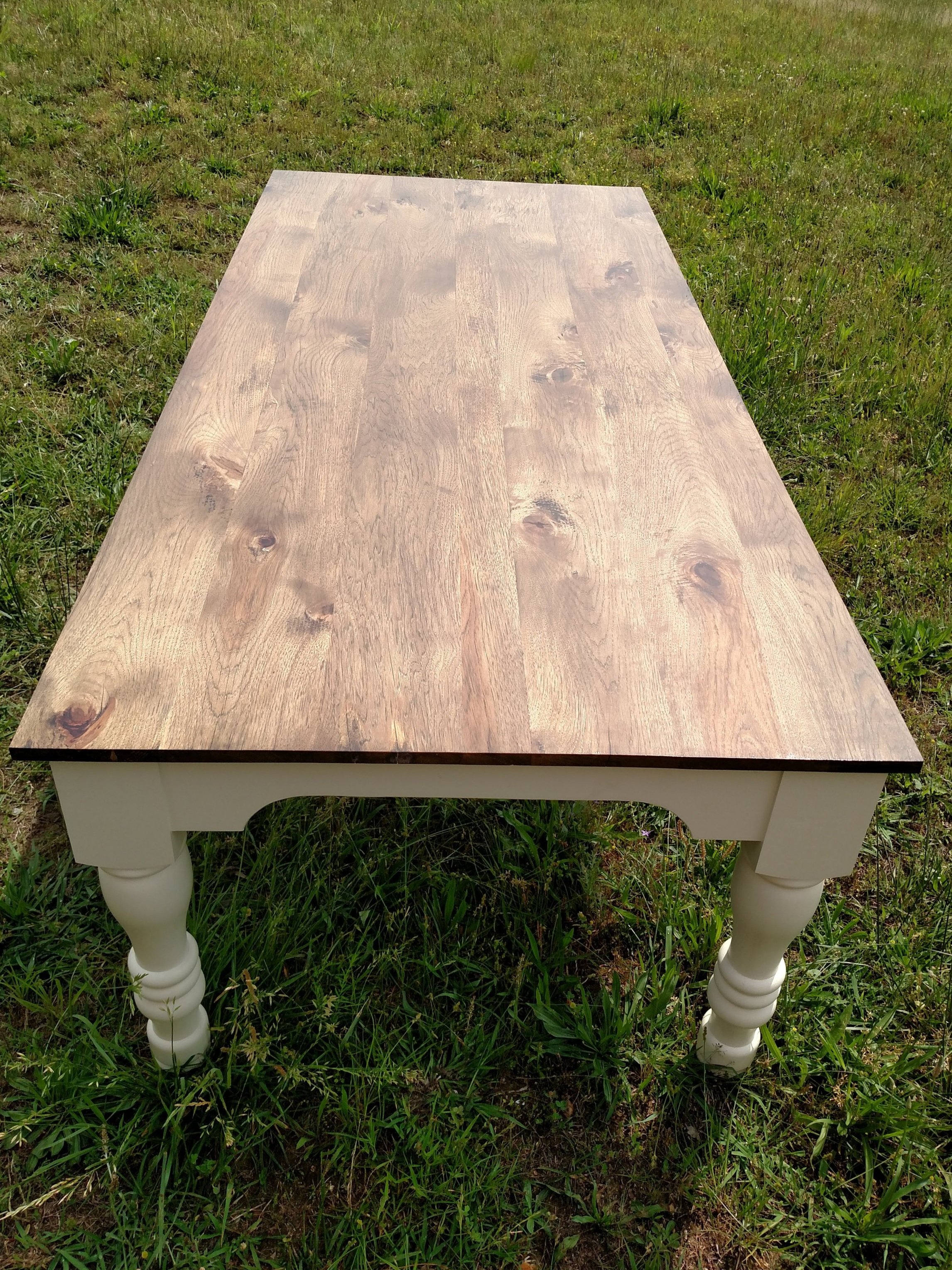 Candice+Table+with+hickory+top.jpg