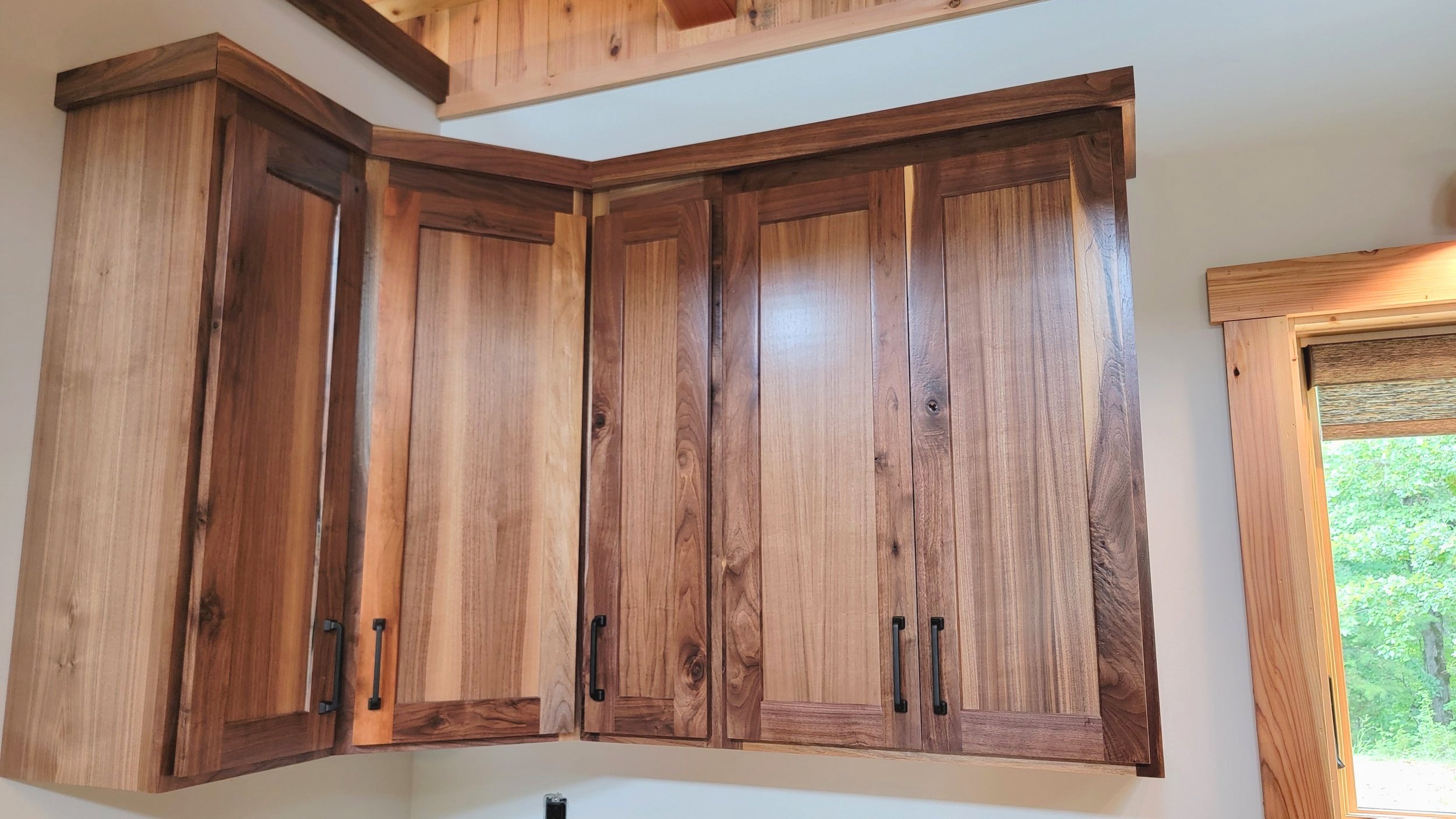 Kitchen+Wall+Left+Corner.jpg
