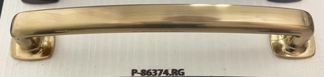 P-86374.RG below.jpg