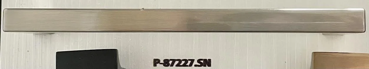 P-87227.SN.jpg