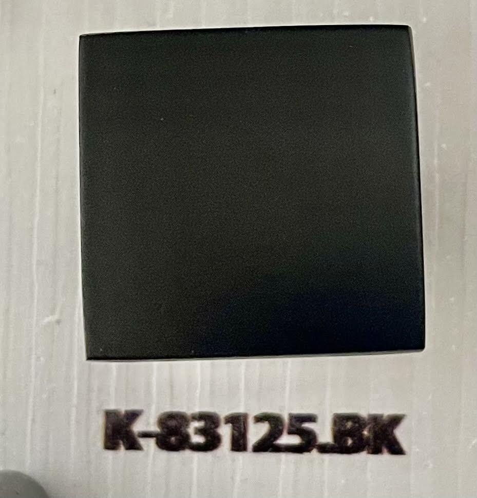 K-83125.BK.jpg