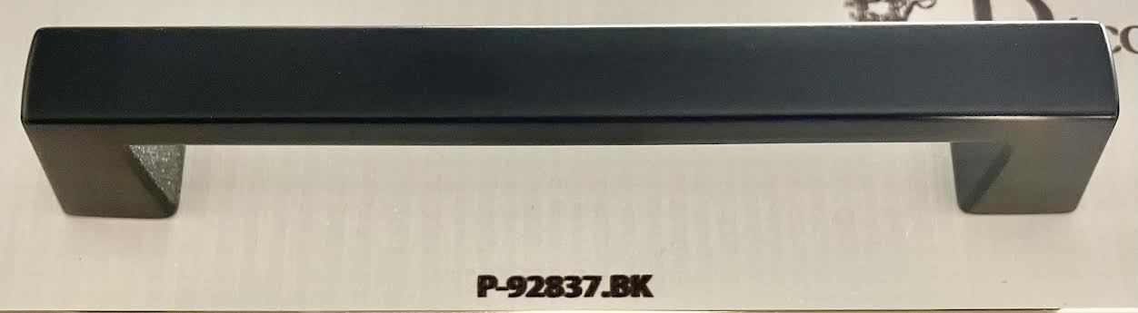 P-92837.BK below.jpg