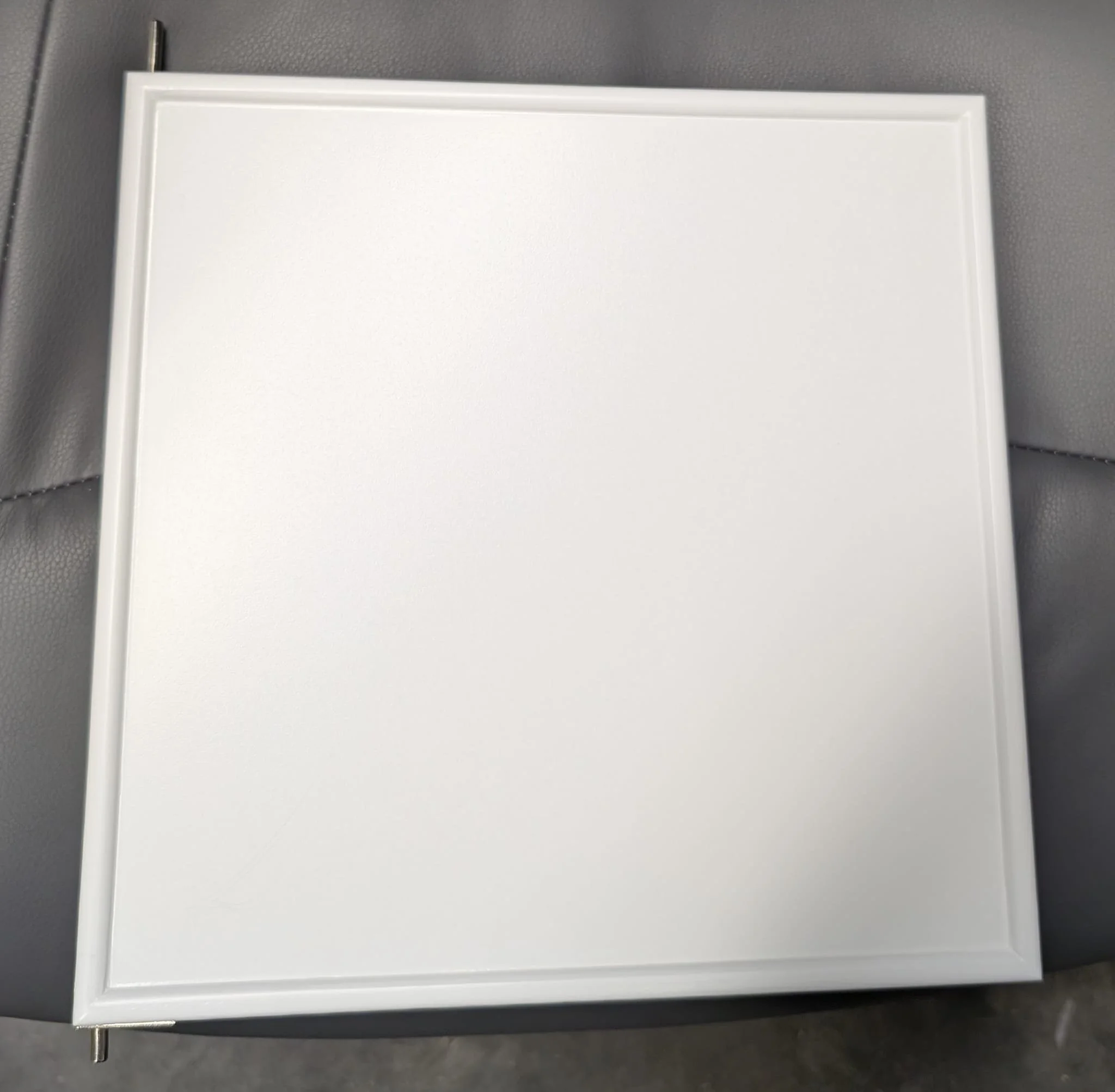 Belclaire Profile (5-Piece Only)