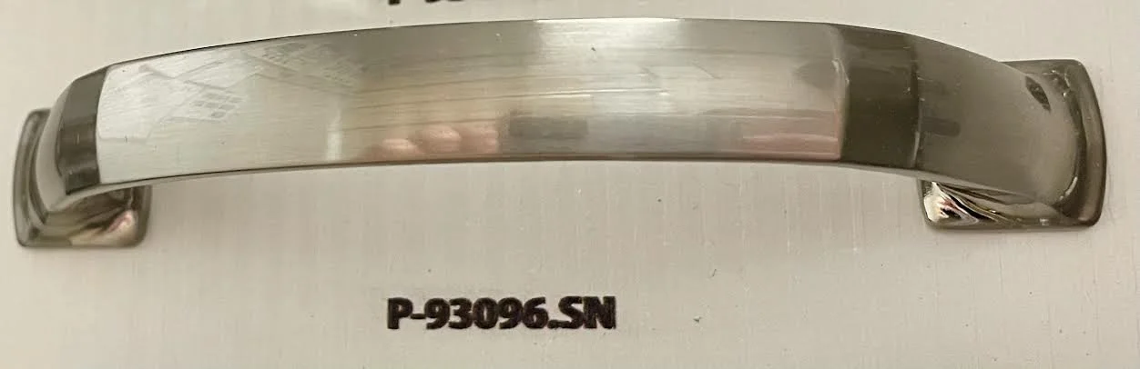 P-93096.SN.jpg