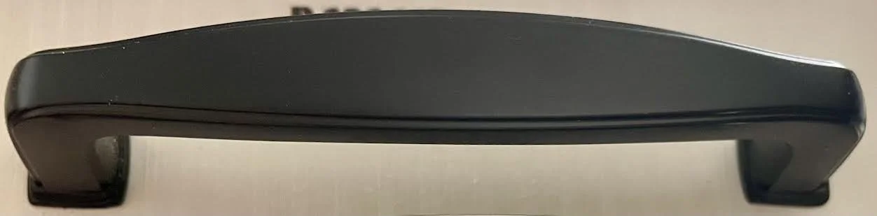 P-81092.BK below.jpg