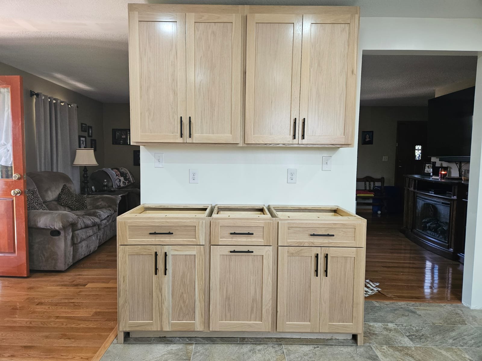 WhatsApp Image 2025-03-27 at 16.12.53_0c8a2cba.jpg