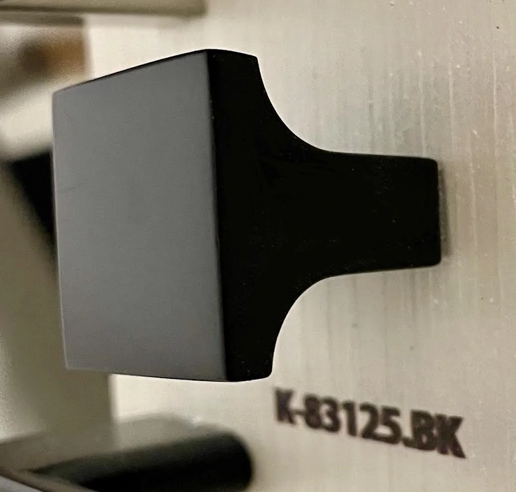K-83125.BK side.jpg